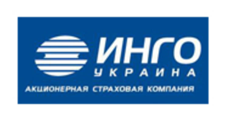 «ИНГО Украина» жалуется на Госфинуслуг Януковичу