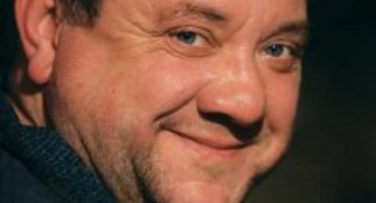 Б.Бенюк: Распоряжаться деньгами не умею.