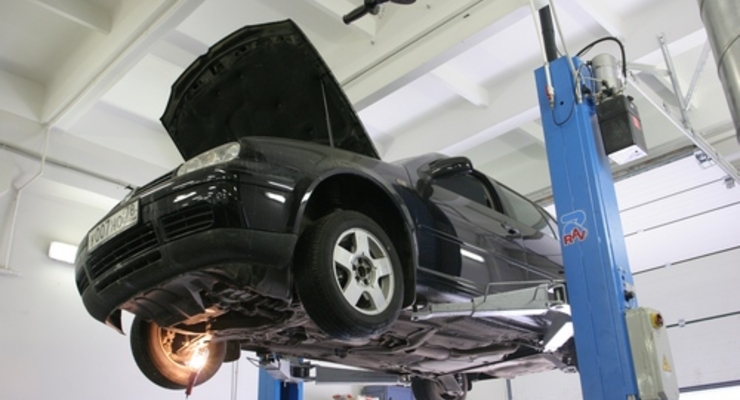 АвтоКАСКО: как выбрать правильный ассистанс