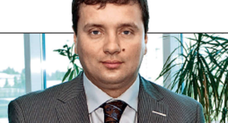 «За игру я получал сумму, соизмеримую с 15 стипендиями»