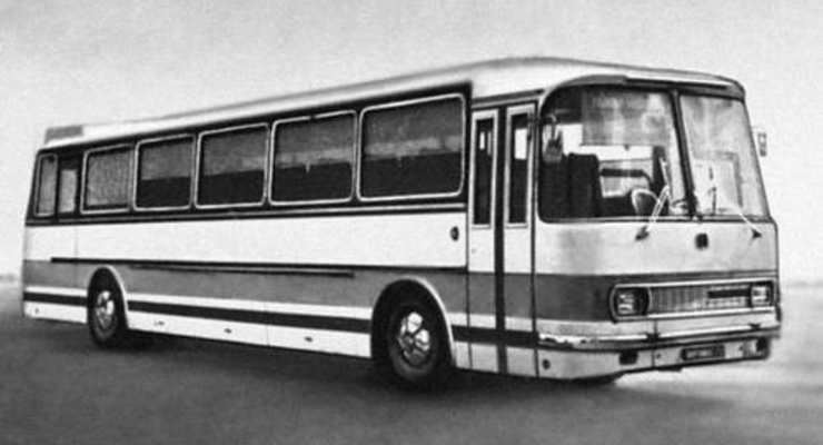 Ночью теперь ездить запрещено