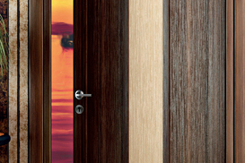 Меняем окна и двери экономно