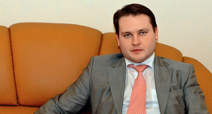 «У меня нет мечты заработать денег и лечь под пальмой»