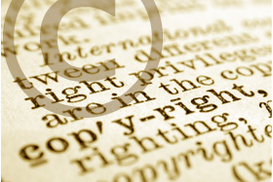 Защита интеллектальных прав - дорогое удовольствие