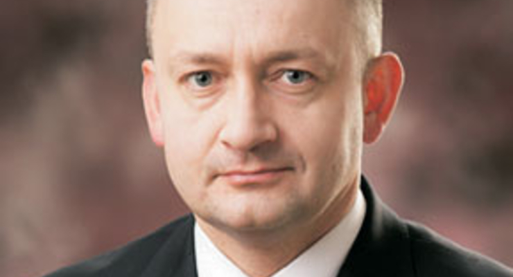 Банковская система прошла дно, но вверх еще не двинулась