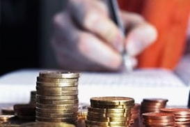 Кто и сколько обещает инвесторам