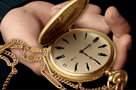 В чём помогает тайм-менеджмент?