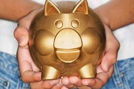 Варианты сохранения своих сбережений