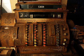 Список лучших "денежных" изобретений 20 века!