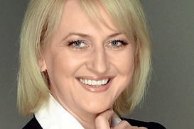 «Когда все накручивали 100%, я поставила лишь 30%"