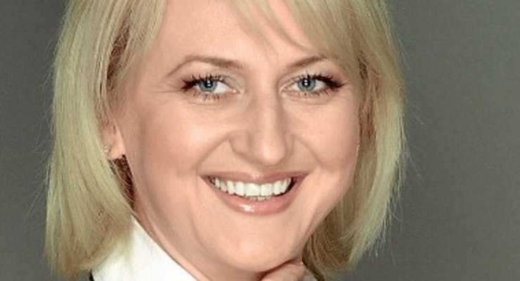 «Когда все накручивали 100%, я поставила лишь 30%"