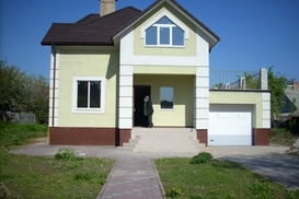 Почём недвижимость в Крыму на майские праздники?