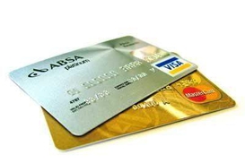 Кредитки: как спасти деньги на карте