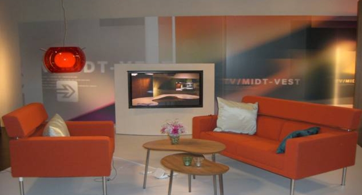 Сколько платят массовке на съёмках ток-шоу?