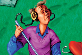 Что нового в кредитных договорах?