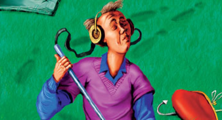 Что нового в кредитных договорах?