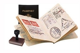 Получаем Шенген: правила нового Визового кодекса