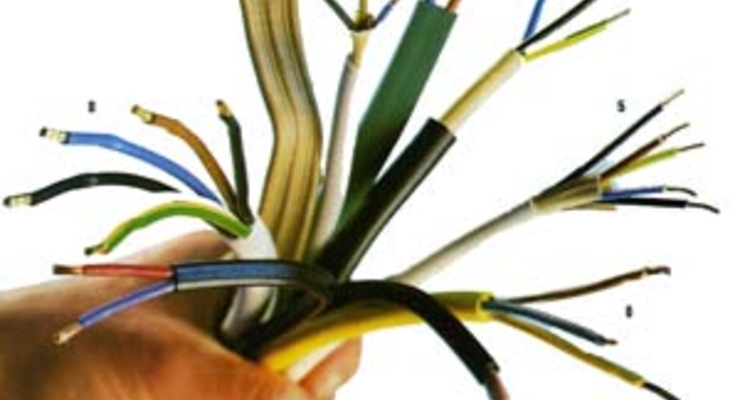 Плюсы и минусы кабельного Интернета