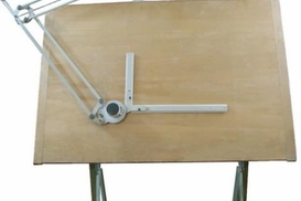 Рейтинг лучших вузов по техническим специальностям