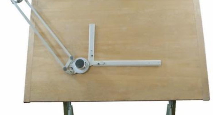 Рейтинг лучших вузов по техническим специальностям