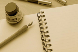 Где и как найти копирайтера