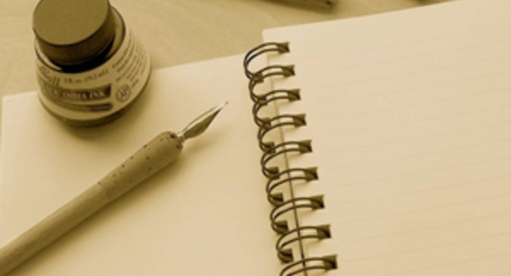 Где и как найти копирайтера