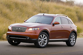 За сколько можно купить авто Д- и E-класса