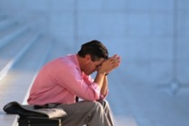 Как избежать выгорания