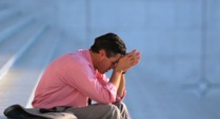 Как избежать выгорания