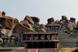 Душевные путешествия