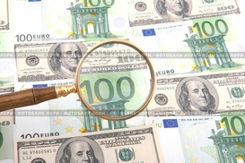 Как победить кредитную историю