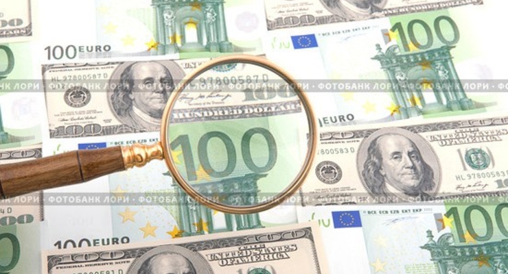 Как победить кредитную историю