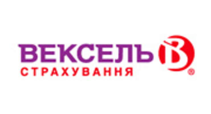 "Вексель" ушел в отказ