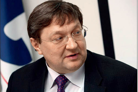 Почему не платят страховые компании