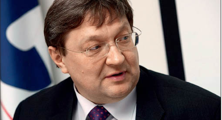 Почему не платят страховые компании