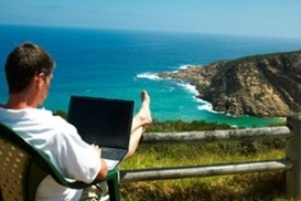 Фрилансер: насколько он свободен в выборе?