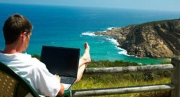 Фрилансер: насколько он свободен в выборе?