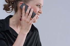 Место работы: уйти или остаться?