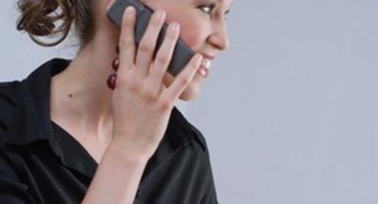 Место работы: уйти или остаться?