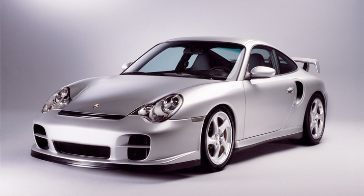 Топливо в подарок