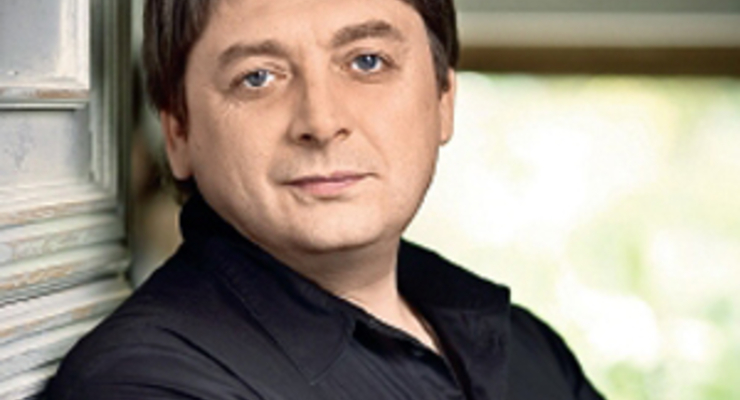 «Наивность, упорство и, пожалуй, удача...»