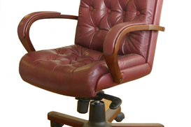 Как становятся директорами