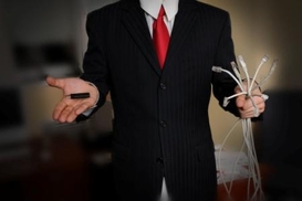 Во что обходится качественный мобильный Интернет