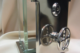 Чем выгоден "длинный" вклад