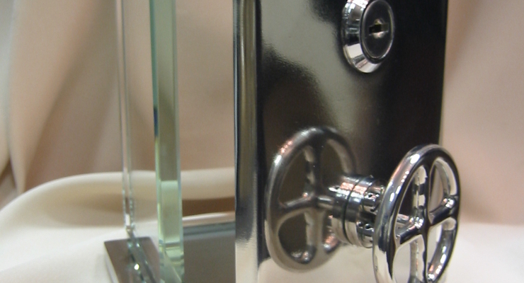 Чем выгоден "длинный" вклад