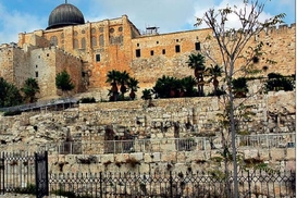 Куда и за сколько можно съездить в марте