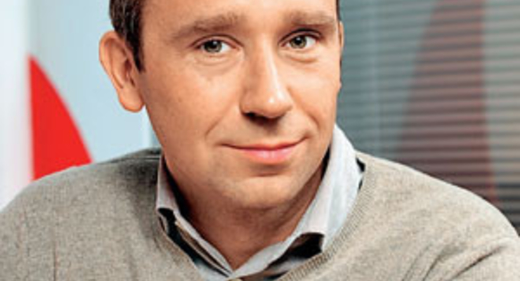 Владелец и генеральный директор группы компаний Tabasco Александр Горлов - о своих первых больших деньгах