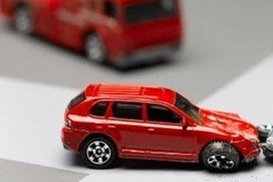 Что важно знать об автостраховании