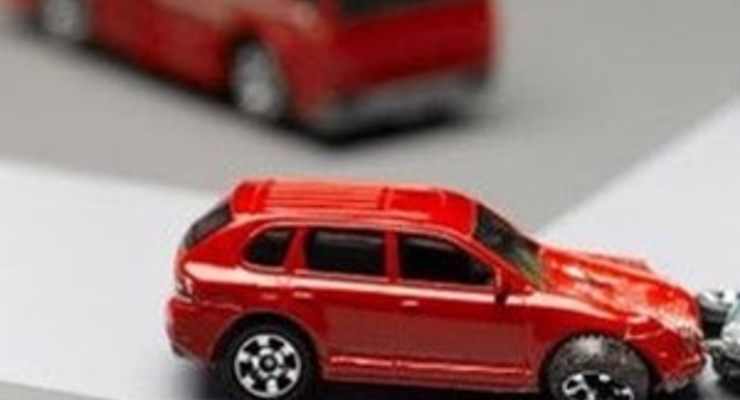 Что важно знать об автостраховании