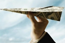 Перевод денег. Листинг гид по миру личных финансов